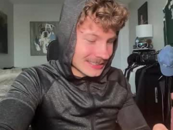 chadtitan webcam model stream image