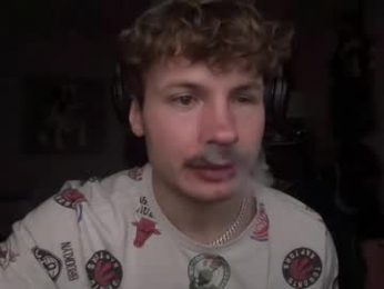 chadtitan webcam chaturbate model stream image