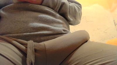 gae89tano webcam model stream image