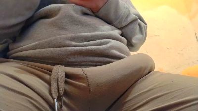 gae89tano webcam model stream image