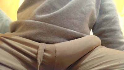 gae89tano webcam cam4 model stream image