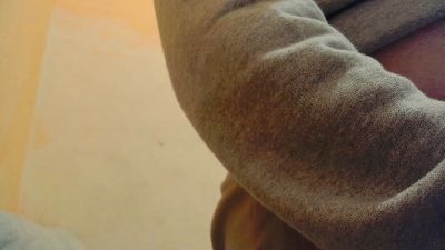 gae89tano webcam cam4 model stream image