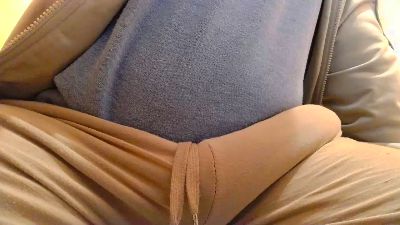 gae89tano webcam model stream image