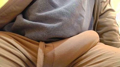 gae89tano webcam model stream image