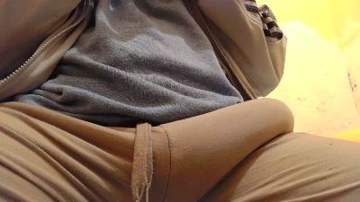 gae89tano webcam model stream image