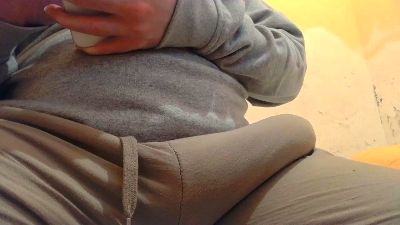 gae89tano webcam model stream image