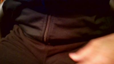 giannilick webcam cam4 model stream image