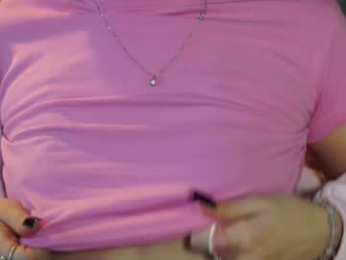 peacebenskin webcam model stream image