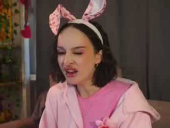 peacebenskin webcam model stream image