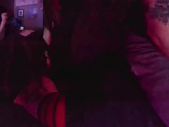 afterhourg webcam model stream image