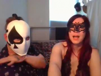 afterhourg webcam model stream image