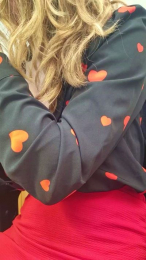 Secretairenue webcam model stream image