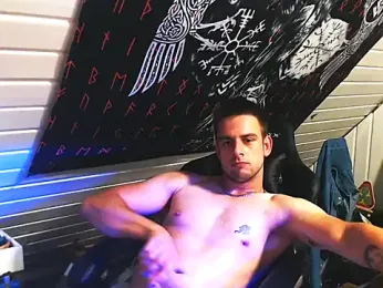 Youngtimer_1997 webcam model stream image