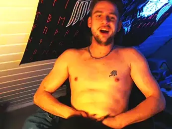 Youngtimer_1997 webcam stripchat model stream image