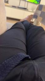 Cordobes1997 webcam model stream image