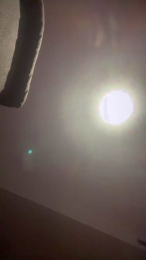 Hastaelimfinito webcam cam4 model stream image