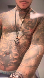 Hastaelimfinito webcam model stream image