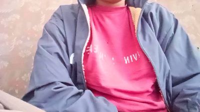 Riya_khan03 webcam model stream image