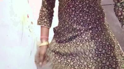Riya_khan03 webcam model stream image