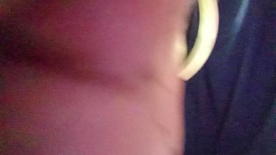 Riya_khan03 webcam model stream image