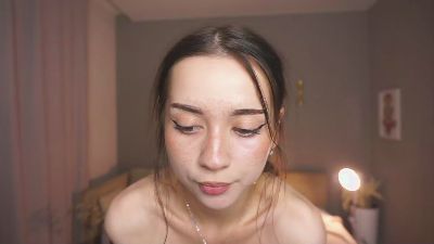 pussechka webcam cam4 model stream image