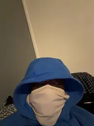 elninoblacko webcam model stream image