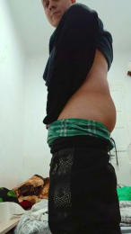 Luigplay webcam cam4 model stream image