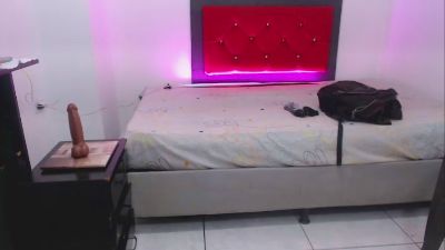 jhonnyy_k webcam model stream image