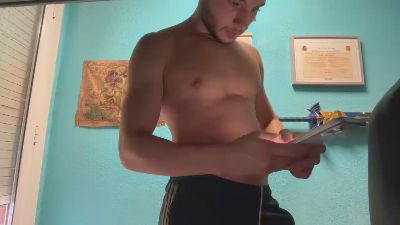 twinkbaby_03 webcam cam4 model stream image