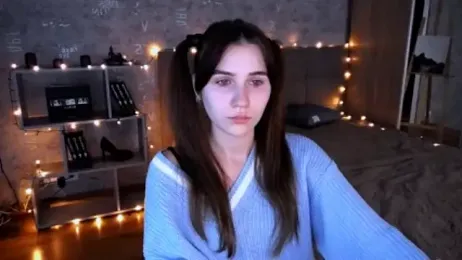 AliceCharmy webcam stripchat model stream image