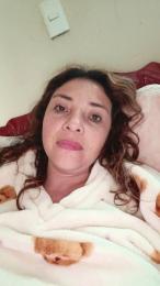 Natasha_Claus webcam model stream image