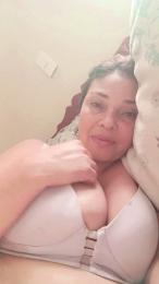 Natasha_Claus webcam cam4 model stream image