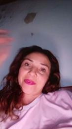 Natasha_Claus webcam model stream image