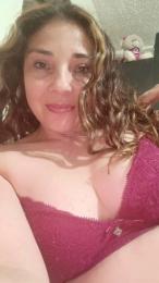 Natasha_Claus webcam model stream image