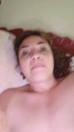 Natasha_Claus webcam model stream image