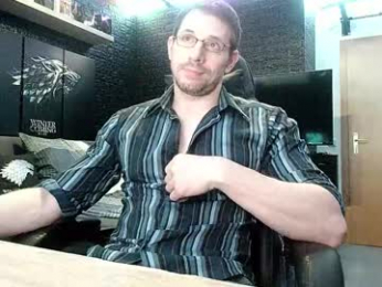 dreamwallker webcam model stream image