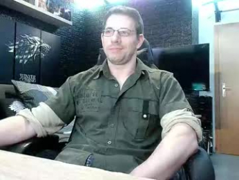 dreamwallker webcam model stream image