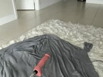 myles_isperfect webcam chaturbate model stream image