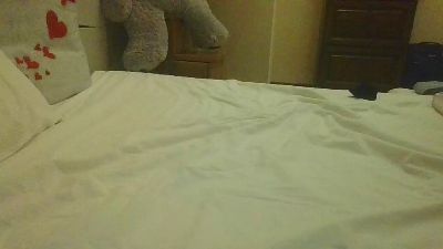 Joysexyhot webcam model stream image