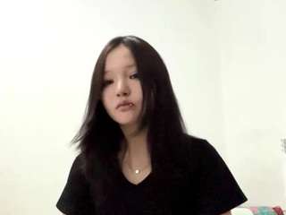 taynadanson webcam model stream image