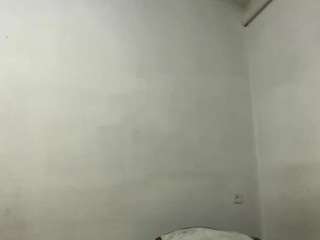 taynadanson webcam model stream image