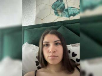 DoubleTrouble69a webcam model stream image