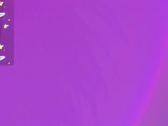 liiamluna webcam model stream image