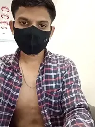 nottyboysham webcam model stream image