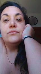 miciamary webcam model stream image