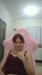 Irresistible34 webcam model stream image