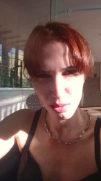 Irresistible34 webcam model stream image