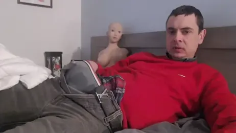 freddy0222222 webcam model stream image