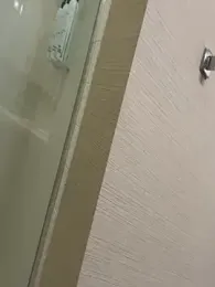 UtopianMisfit1 webcam model stream image