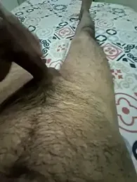 Piter1022 webcam model stream image